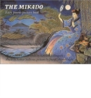 Image for The Mikado