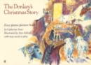 Image for The Donkey&#39;s Christmas Story