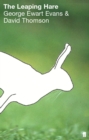 Image for The Leaping Hare