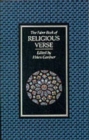 Image for The Faber Book of Religious Verse