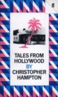Image for Tales from Hollywood