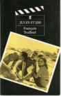 Image for Jules Et Jim