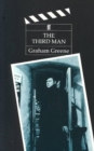 Image for Third Man