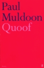 Image for Quoof