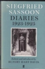 Image for Diaries