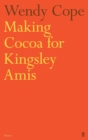 Image for Making cocoa for Kingsley Amis