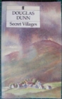 Image for Secret Villages