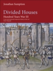 Image for Hundred Years War Vol 3