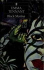 Image for Black Marina