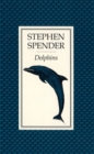 Image for Dolphins