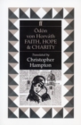 Image for Faith, Hope and Charity