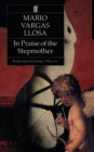 Image for In Praise of the Stepmother