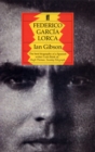 Image for Federico Garcia Lorca: A Life