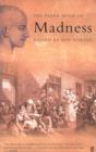 Image for Faber Book of Madness