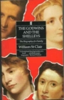 Image for The Godwins &amp; the Shelleys: the Biograph