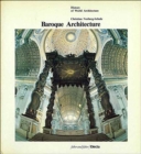 Image for Baroque Architecture
