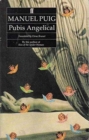 Image for Pubis Angelical