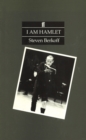 Image for I am Hamlet