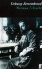 Image for Debussy remembered