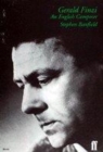 Image for Gerald Finzi  : an English composer