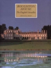 Image for Boughton House : The English Versailles