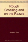 Image for Rough Crossing