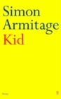 Image for Kid