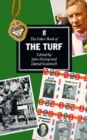 Image for The Faber Book of the Turf