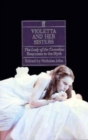 Image for Violetta and Her Sisters (Paperback)
