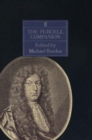 Image for The Purcell Companion
