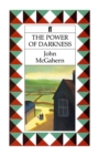 Image for The Power of Darkness