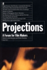 Image for Projections 1