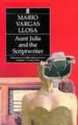 Image for Aunt Julia and the Scriptwriter