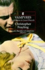 Image for Vampyres : Lord Byron to Count Dracula