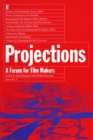 Image for Projections 2