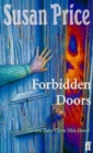 Image for Forbidden Doors