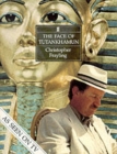 Image for The Face of Tutankhamun