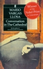 Image for Conversation in the Cathedral