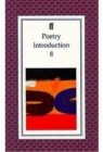 Image for Poetry: Introduction 8