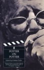 Image for Potter on Potter