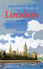 Image for The Faber book of London