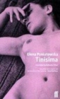 Image for Tinisima