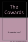 Image for The Cowards