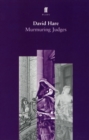 Image for Murmuring Judges