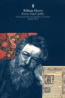 Image for William Morris  : a life for our time