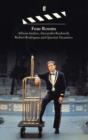 Image for Four Rooms