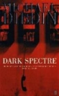 Image for Dark Spectre