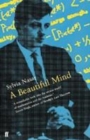 Image for BEAUTIFUL MIND