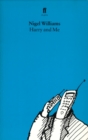Image for Harry and me