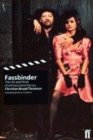Image for Fassbinder